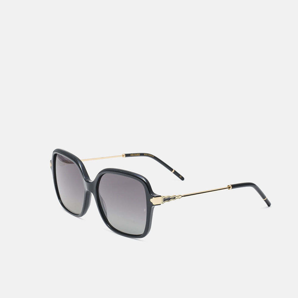 m&oacute; OUED SUN, , large