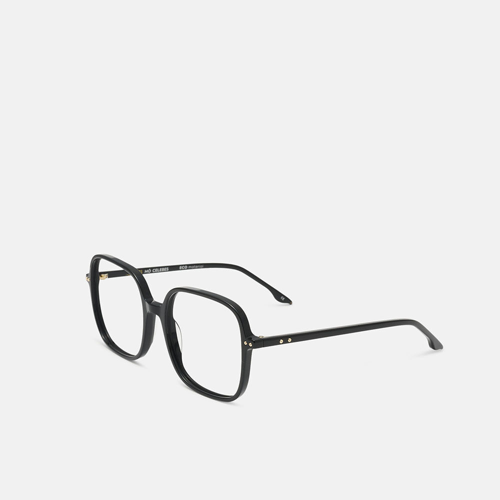 m&oacute; CELEBES, black, large