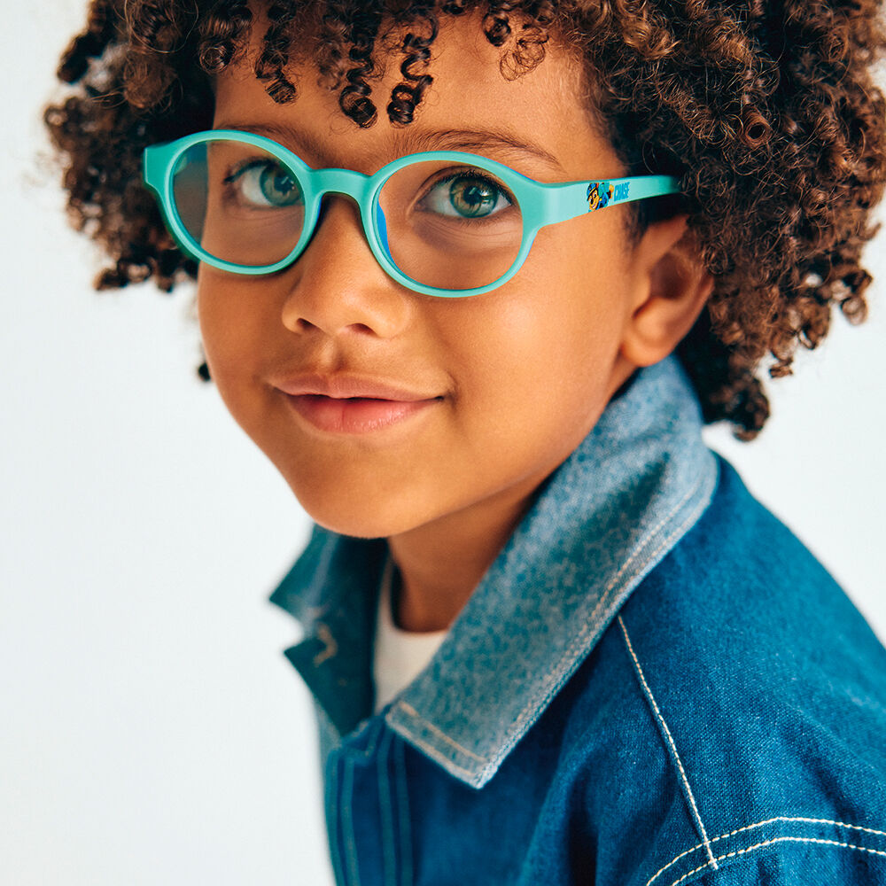 X PAW PATROL PAWSOME, , large