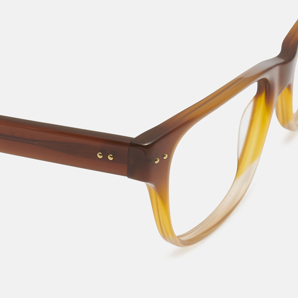 m&oacute; NOSARA , brown/beige, large