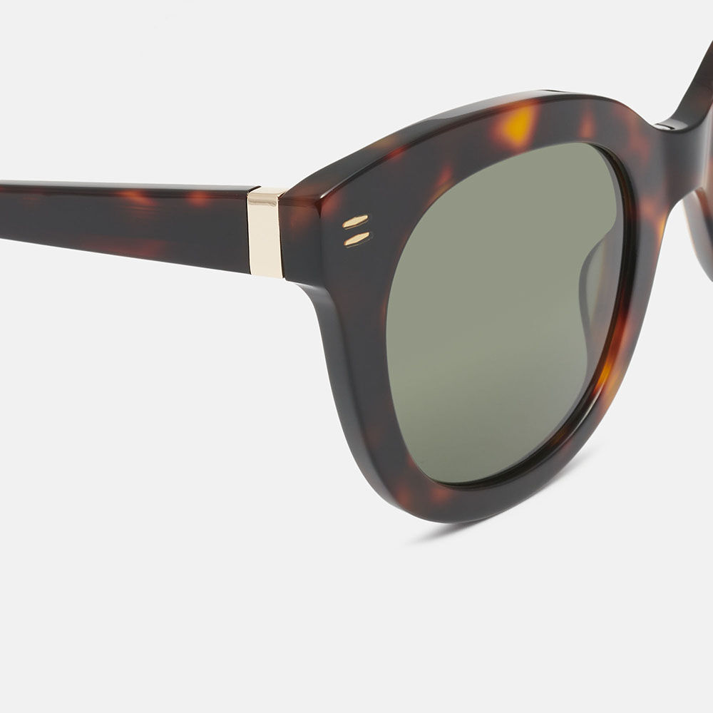 m&oacute; ZAHRA SUN, carey, large