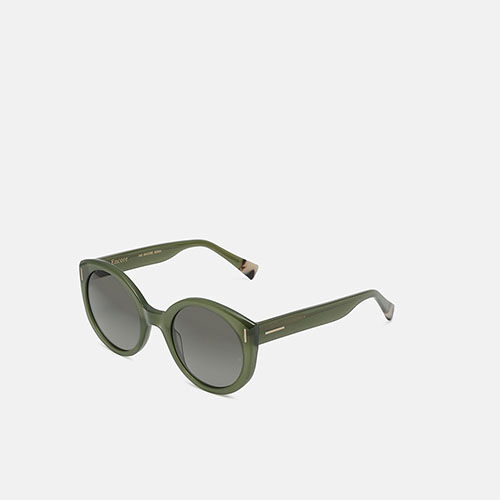 m&oacute; ENCORE BEDIN SUN, green, medium