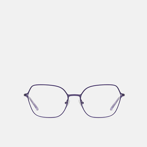 NOREN GLOBO, purple, medium