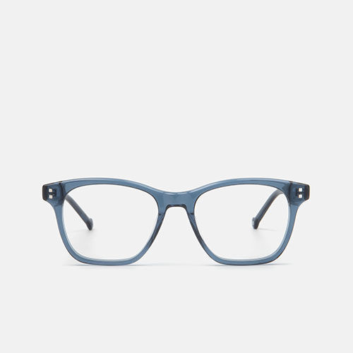 m&oacute; KRAMME XL, blue, medium