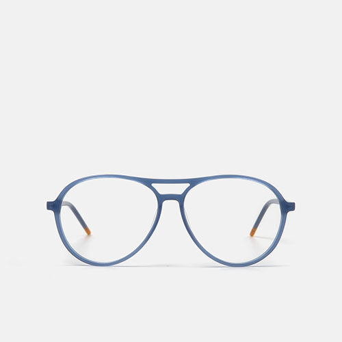 m&oacute; LOON, blue, medium