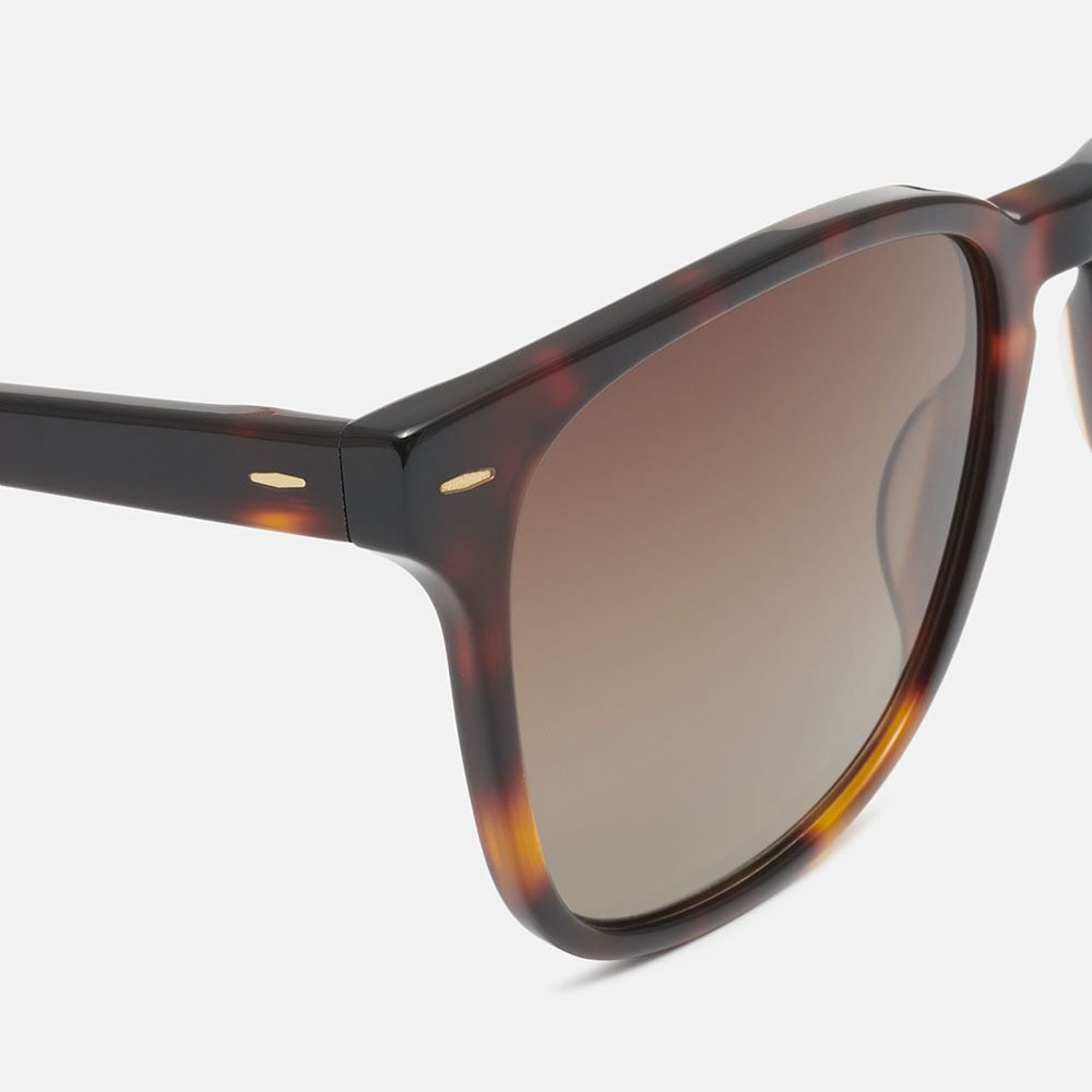 m&oacute; GABAL SUN, carey, large