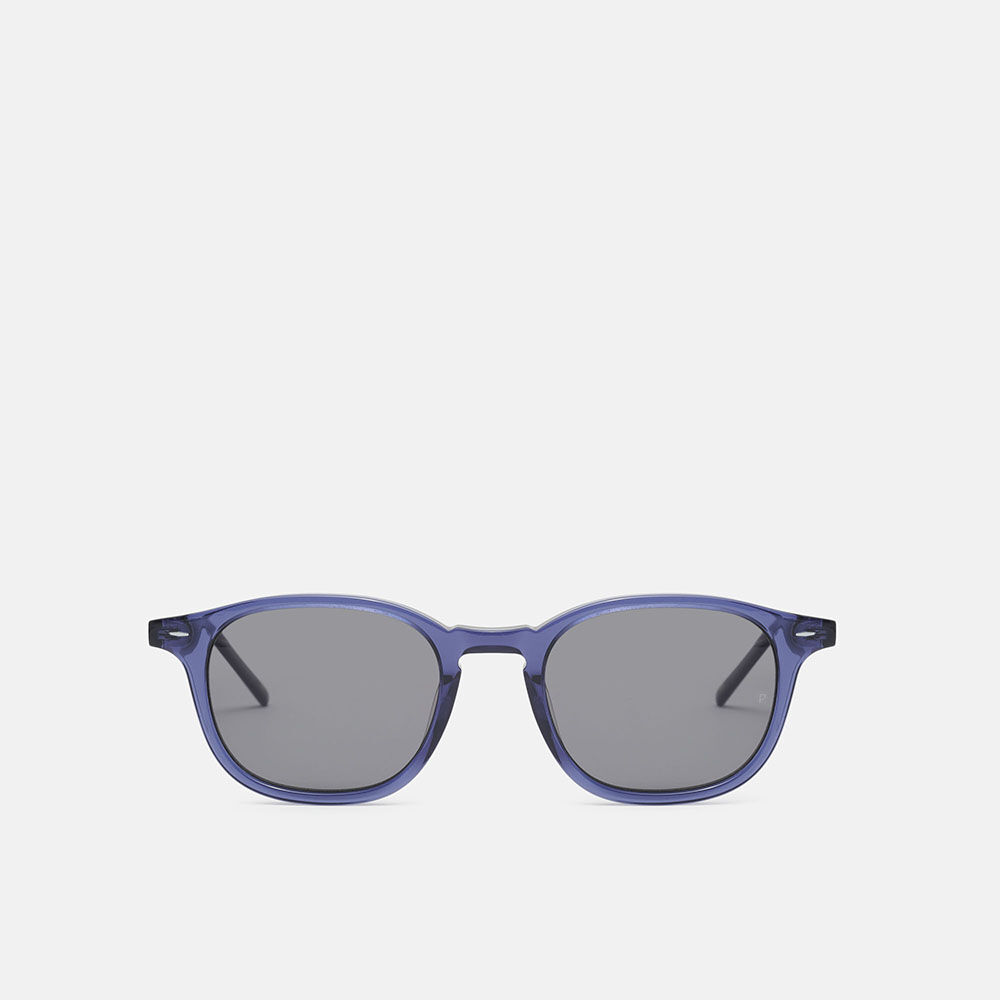 m&oacute; YAWARA SUN, blue, large