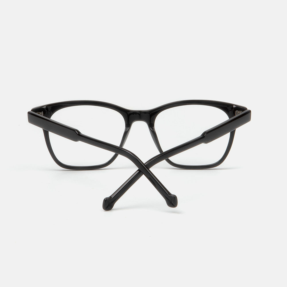 m&oacute; KRAMME XL, black, large