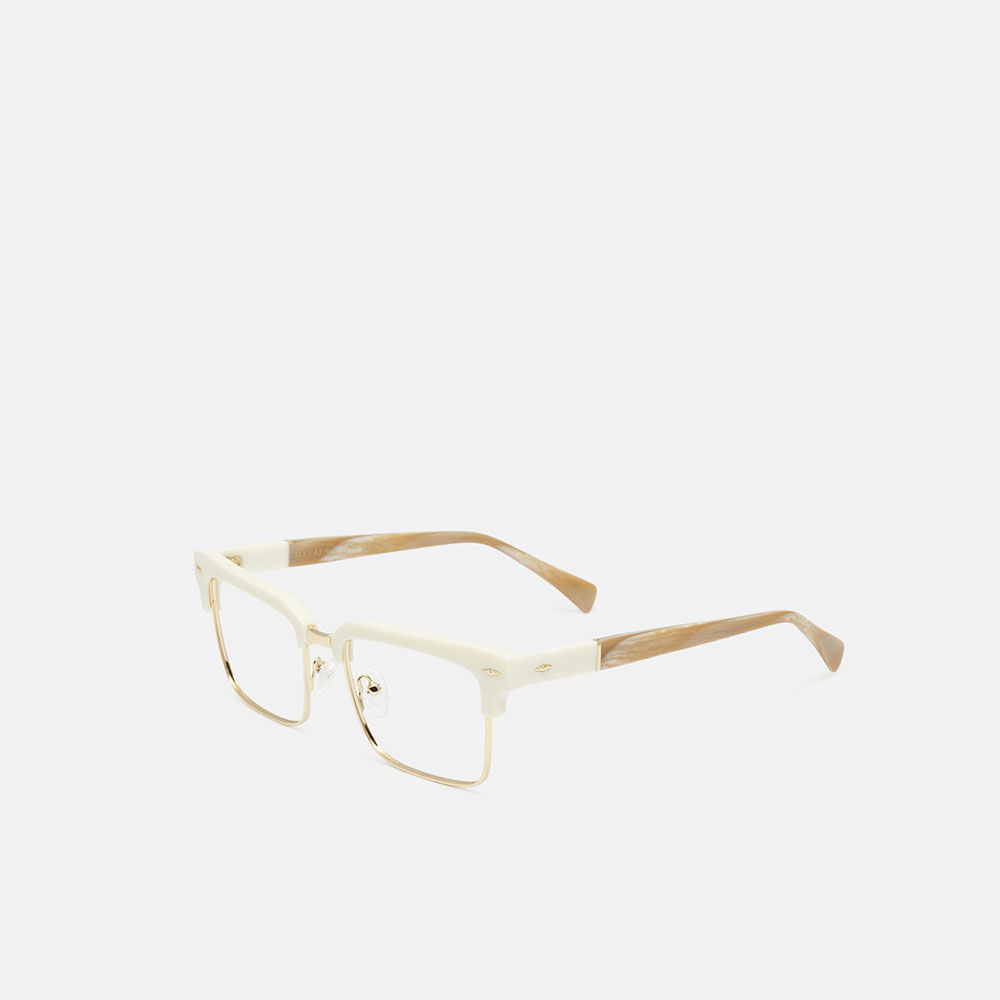 m&oacute; ABEBE, beige, large