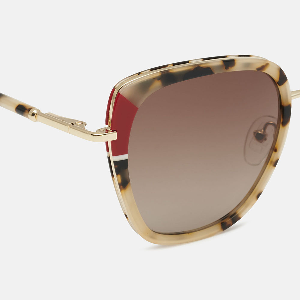 m&oacute; BENEDICTINS SUN, white carey, large