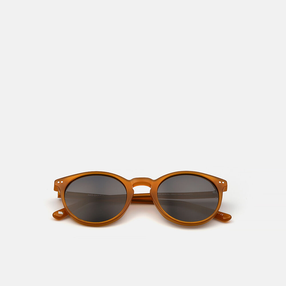 m&oacute; DIAGONAL SUN, , large