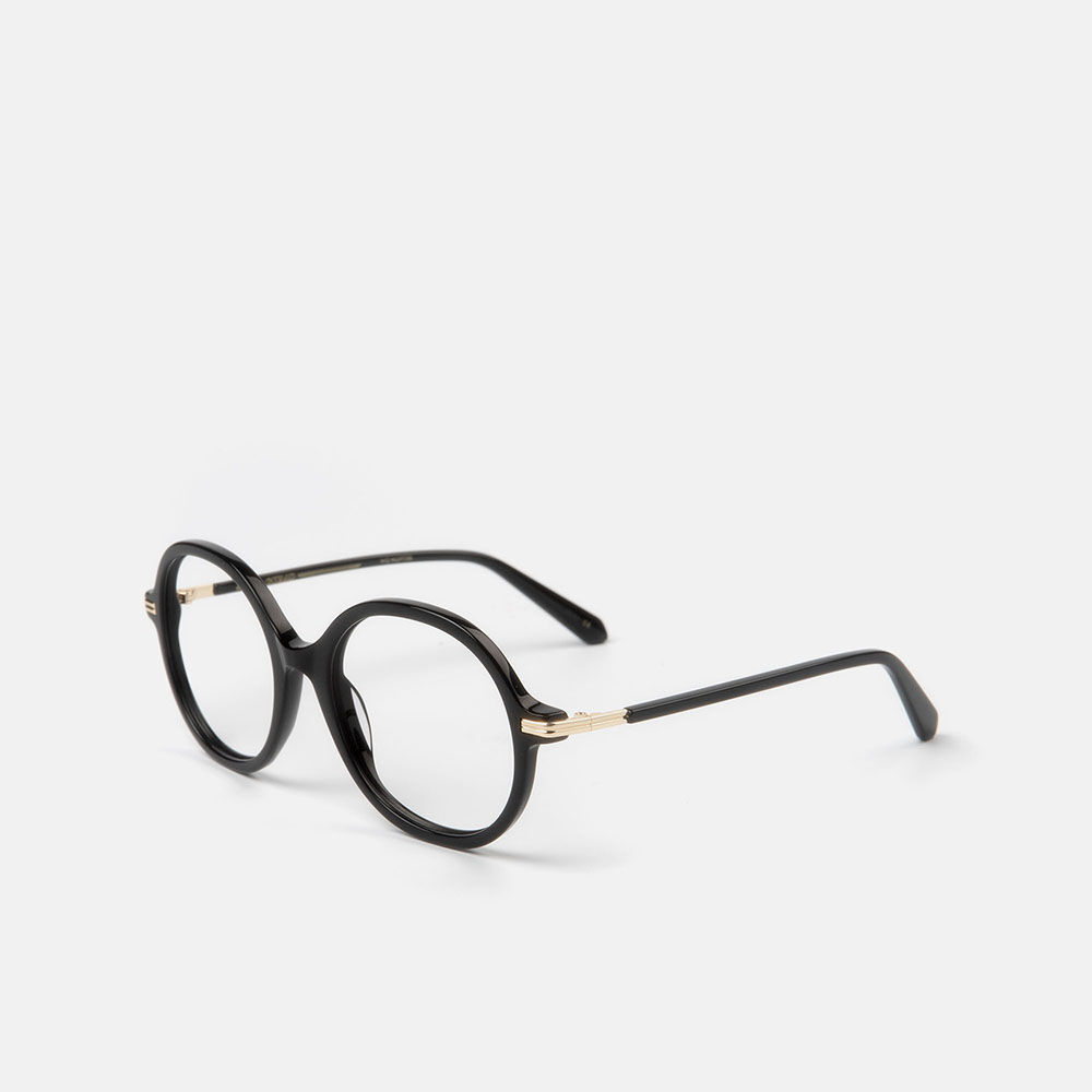 m&oacute; NUPTSE, , large