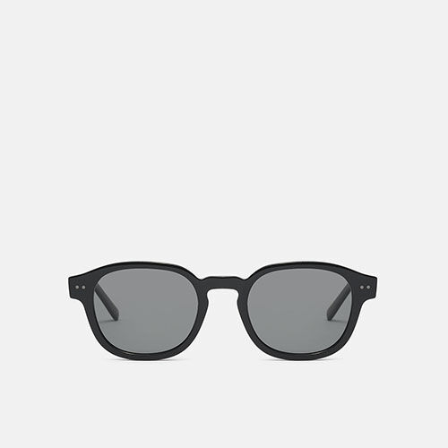 m&oacute; EL CLOT SUN