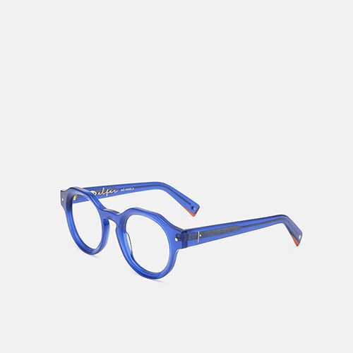 m&oacute; NIGELA, blue, medium