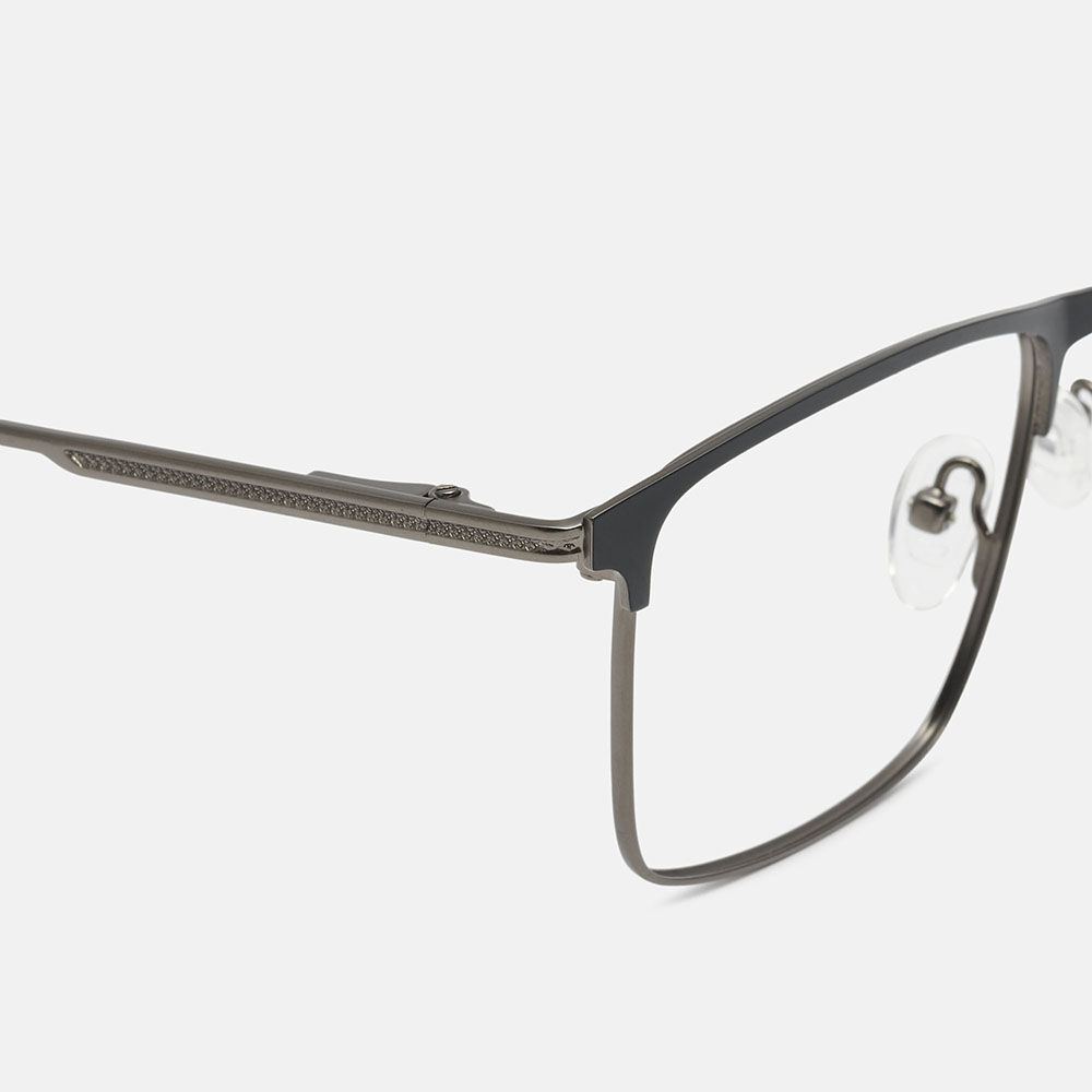 m&oacute; CLUSTER XS, , large