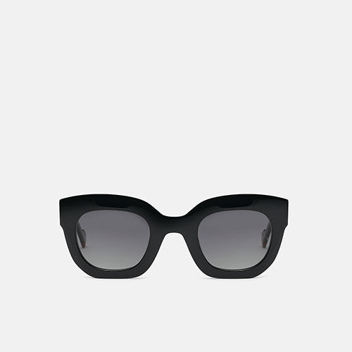 m&oacute; ENCORE HARAJUKU SUN