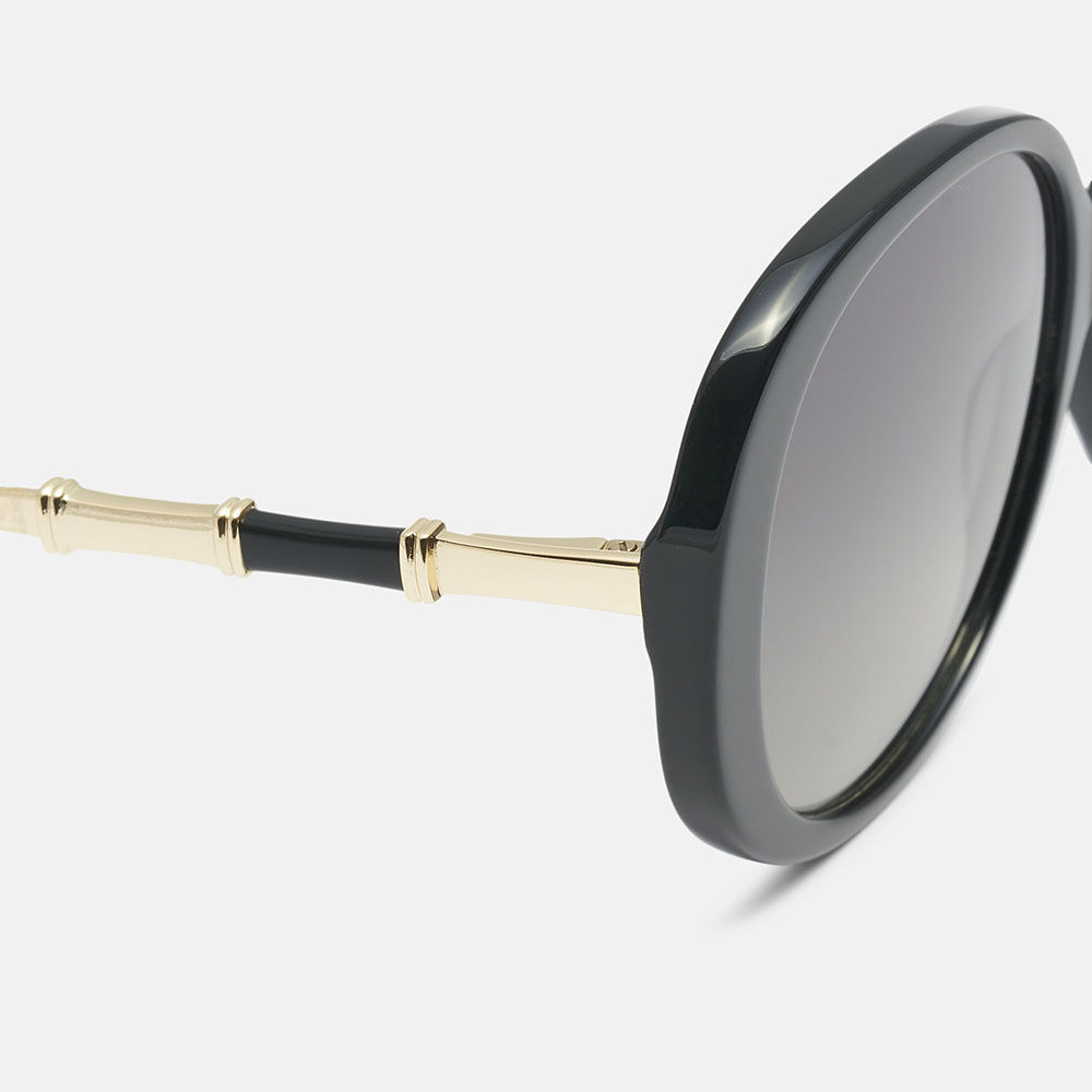 m&oacute; YUMMA SUN, , large