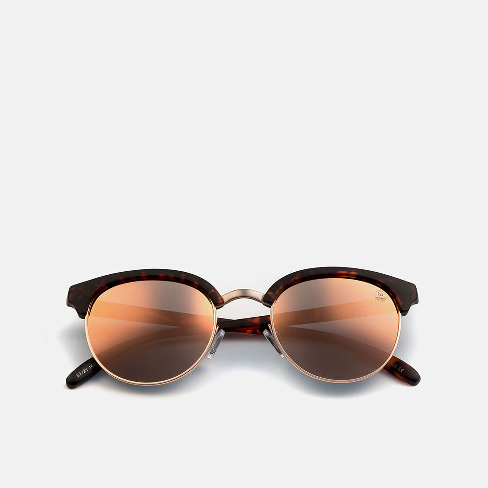 Wildgo CHARLIE SUN, , large