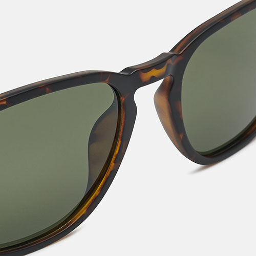 Wildgo PRINCETON SUN