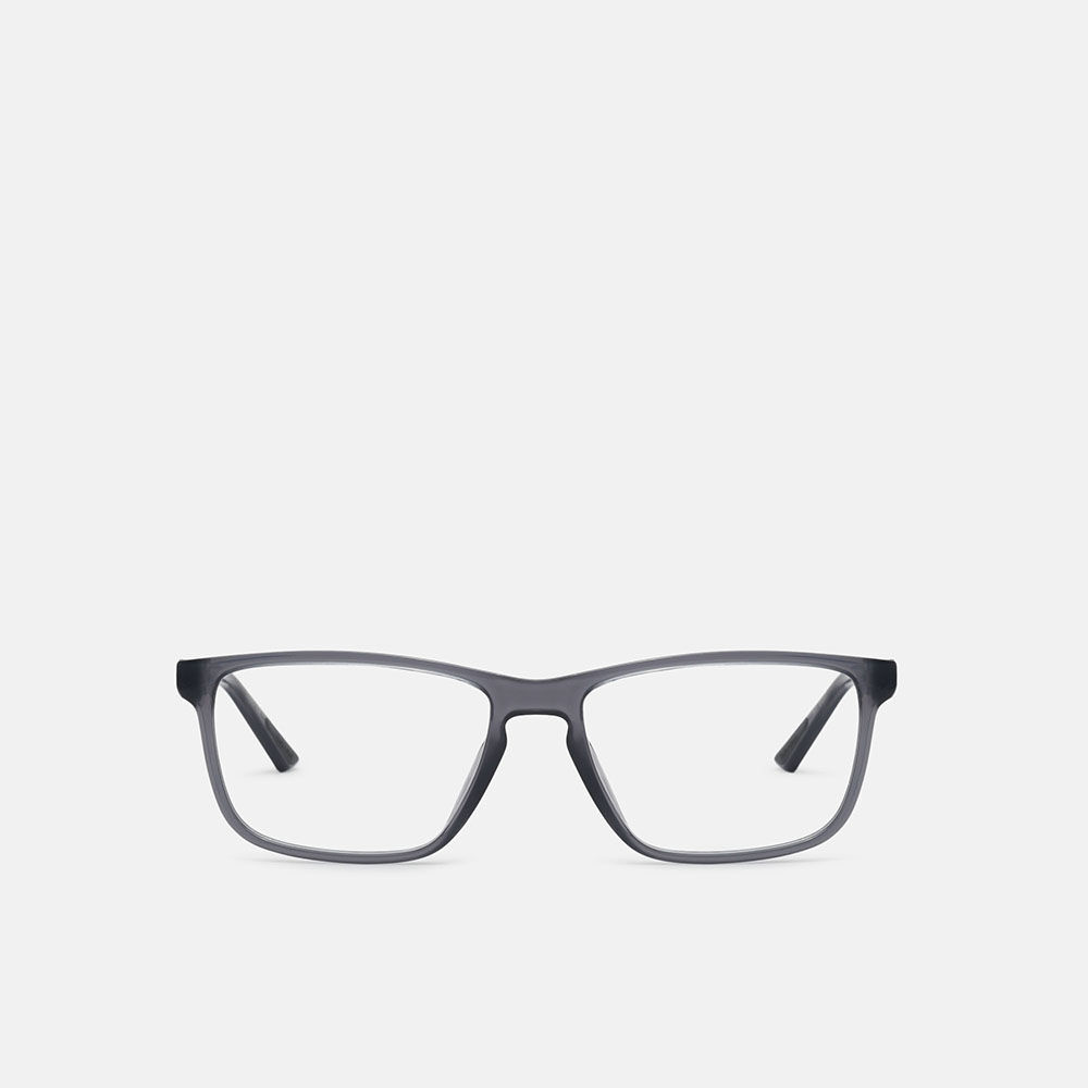 m&oacute; MORITZ, grey, large