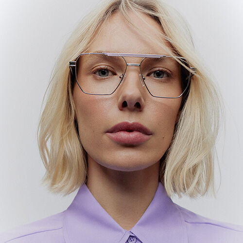 m&oacute; MOVERS AOYAMA