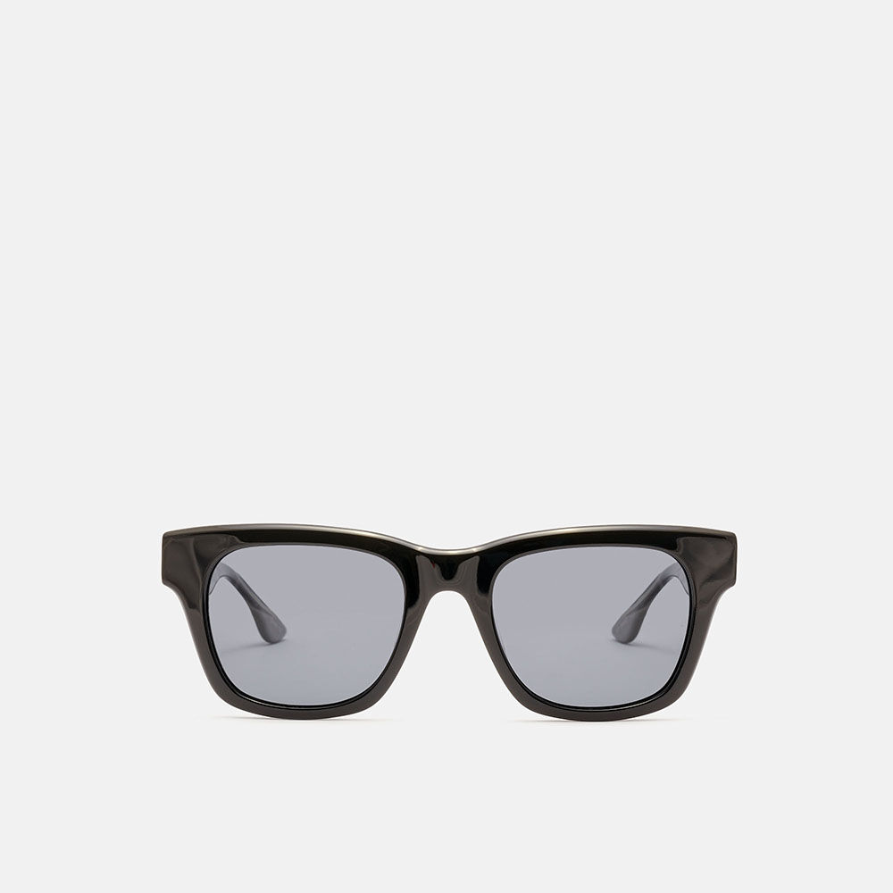 Gafas de MÓ-2023 los mejores precios MULTIÓPTICAS -