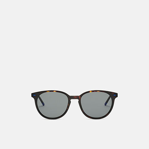 m&oacute; KILLI SUN, carey, medium