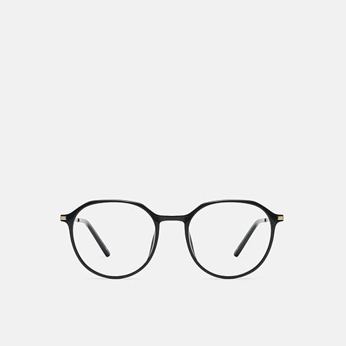 NOREN CUCHE, black/gold, medium