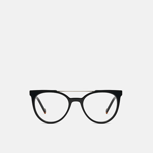 m&oacute; ALEXANDRA, black, medium