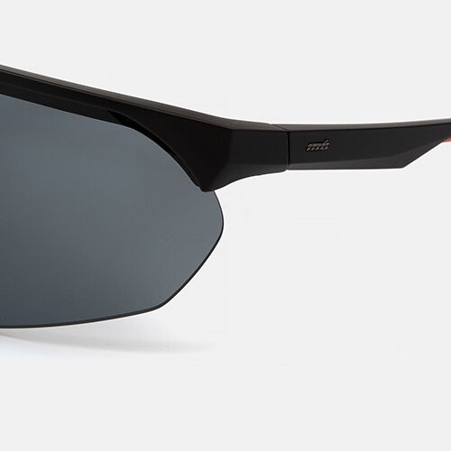 m&oacute; SWITZER SUN