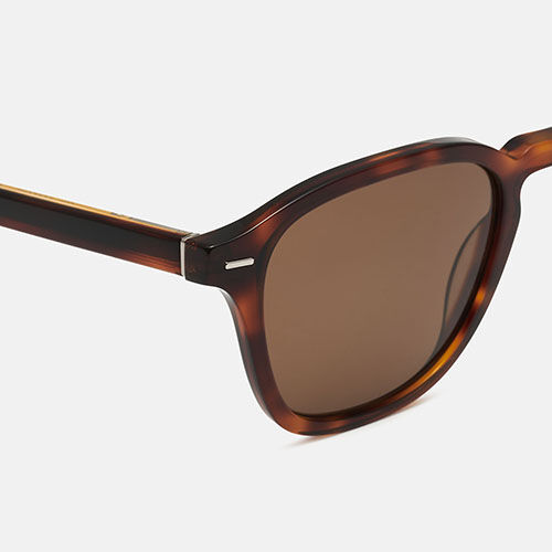 m&oacute; CORREDORIA SUN