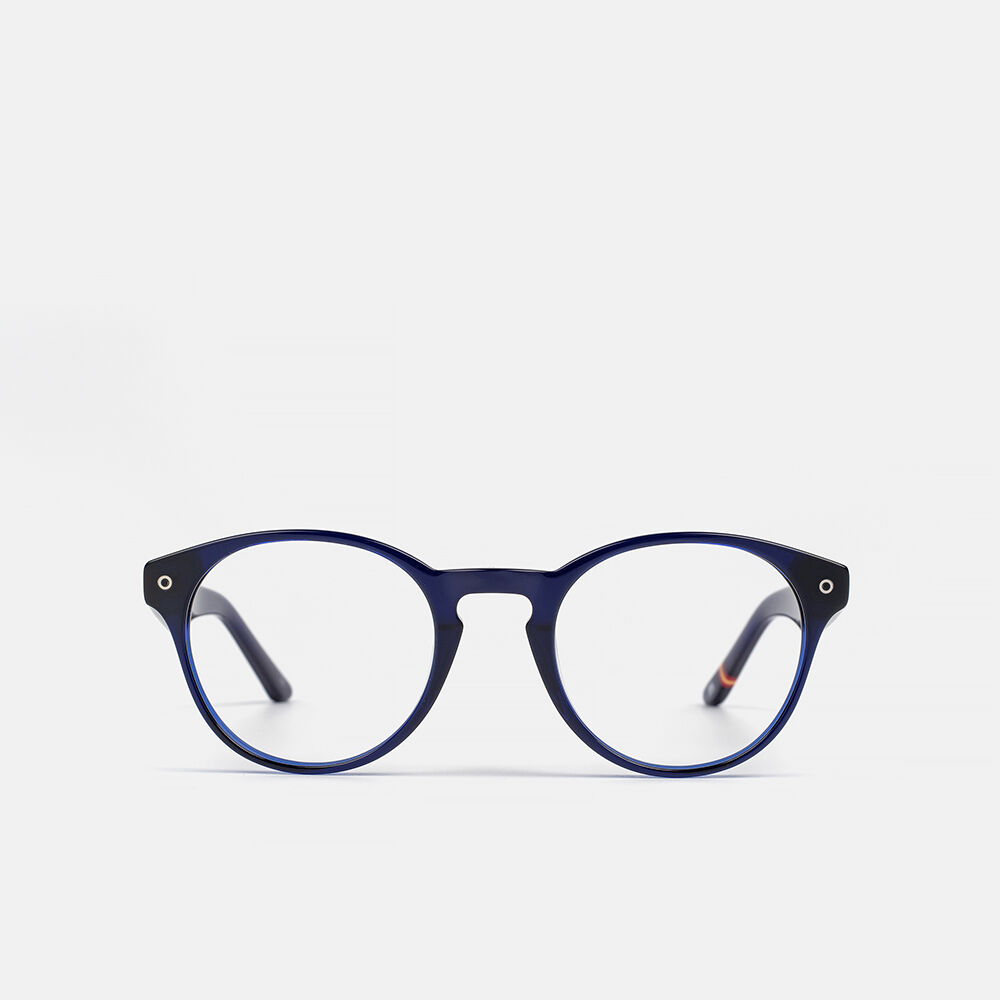 m&oacute; SELECCION GOL KIDS, , large