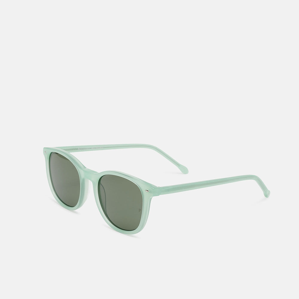 m&oacute; PEONIA SUN, , large