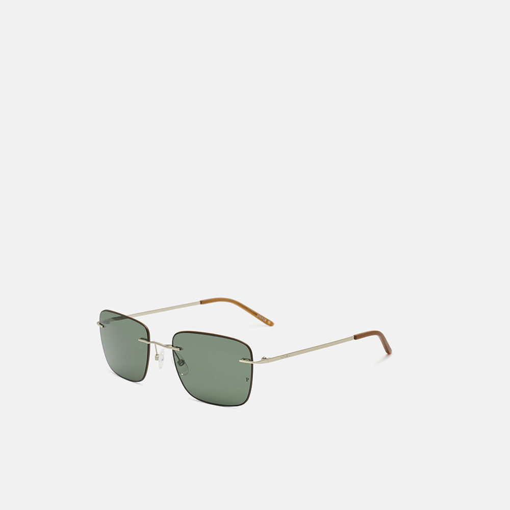 NOREN ZEN MANJARI SUN, , large