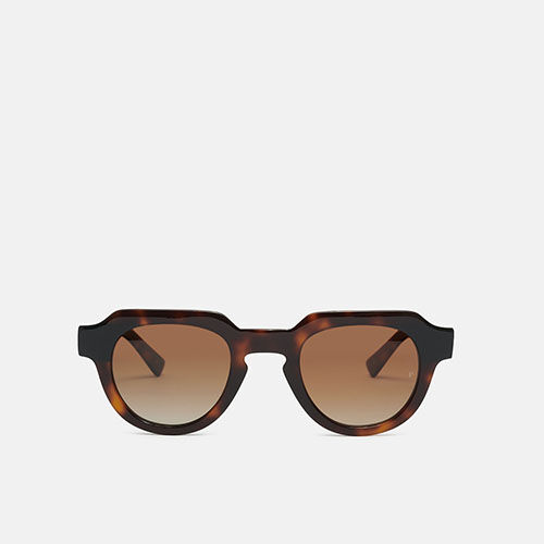 m&oacute; PADDINGTON SUN, carey, medium