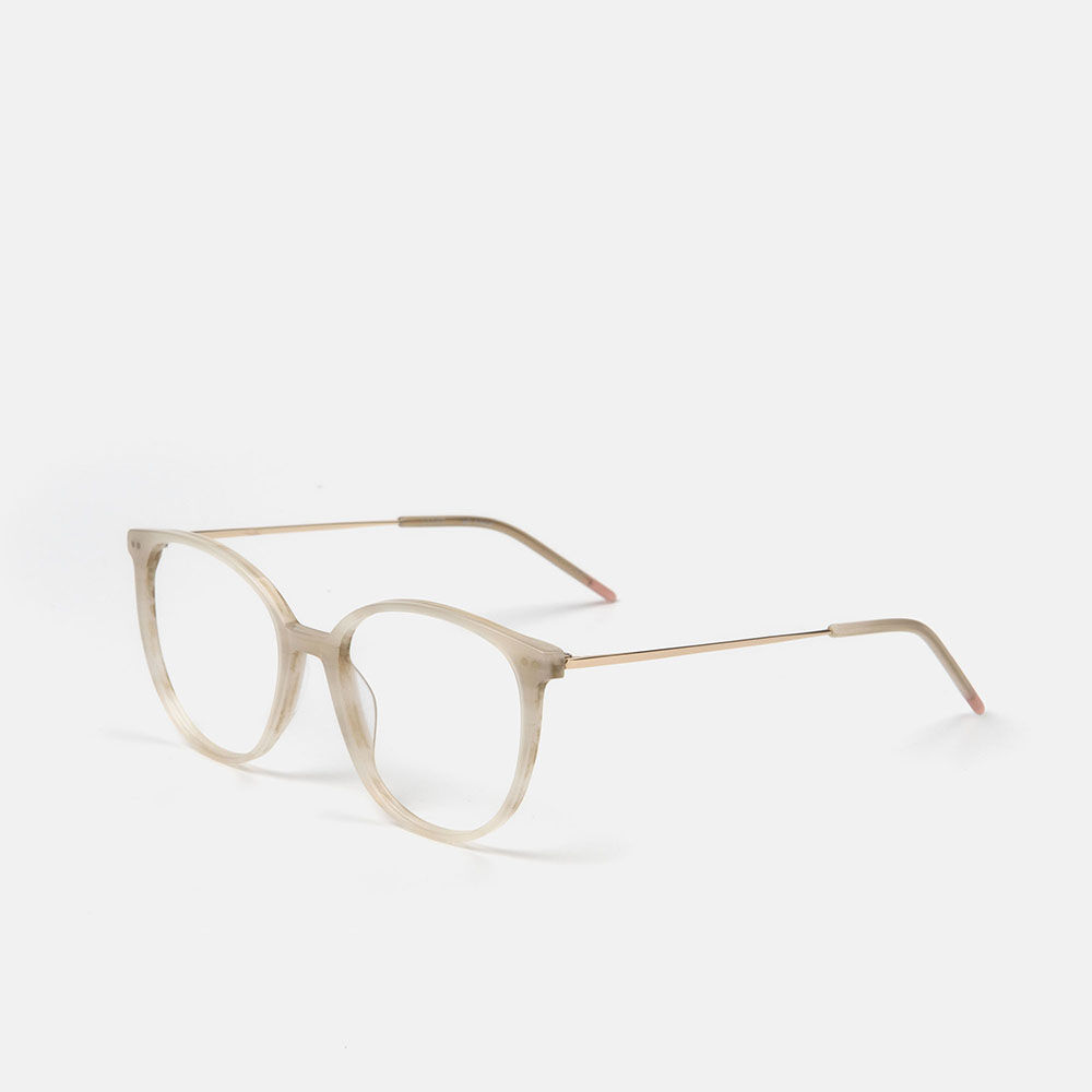 m&oacute; FINCH, beige, large