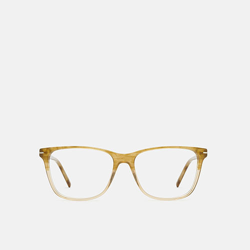 m&oacute; DALMAR, veined amber, medium