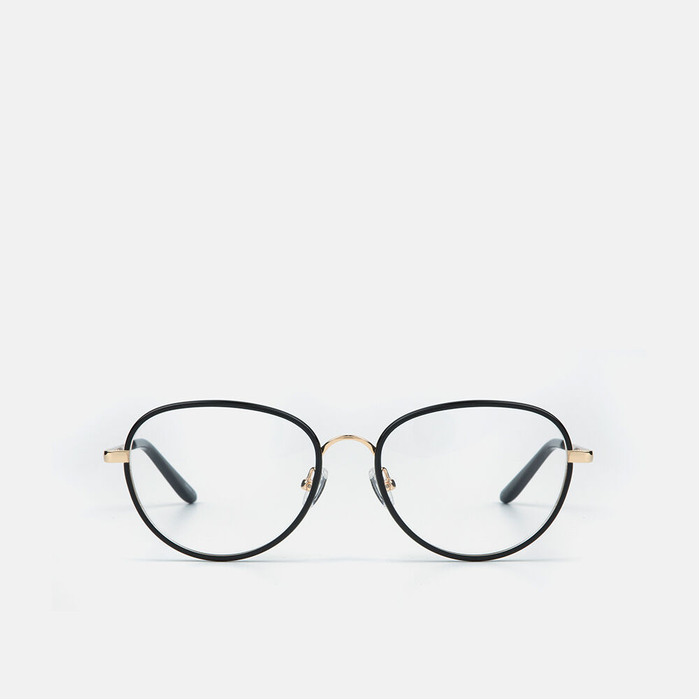 m&oacute; MIE, , large