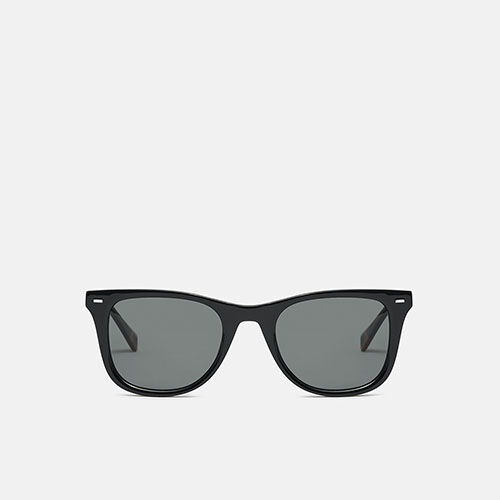 m&oacute; TAUT SUN, black, medium