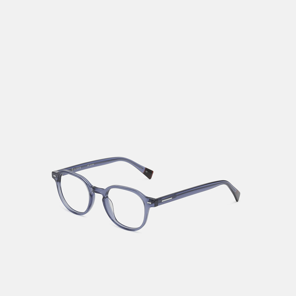 m&oacute; BAYER, blue, large