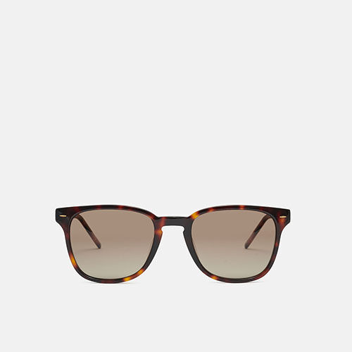 m&oacute; GABAL SUN, carey, medium