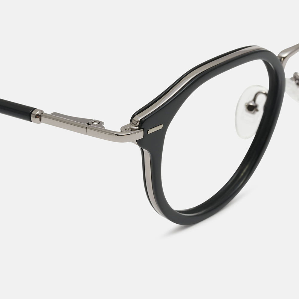 m&oacute; GRAND, , large