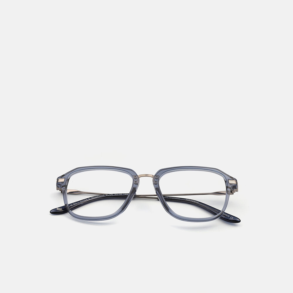 m&oacute; MADRONE, , large