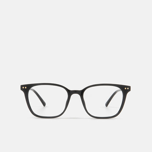 m&oacute; TARAVELLA, black, medium