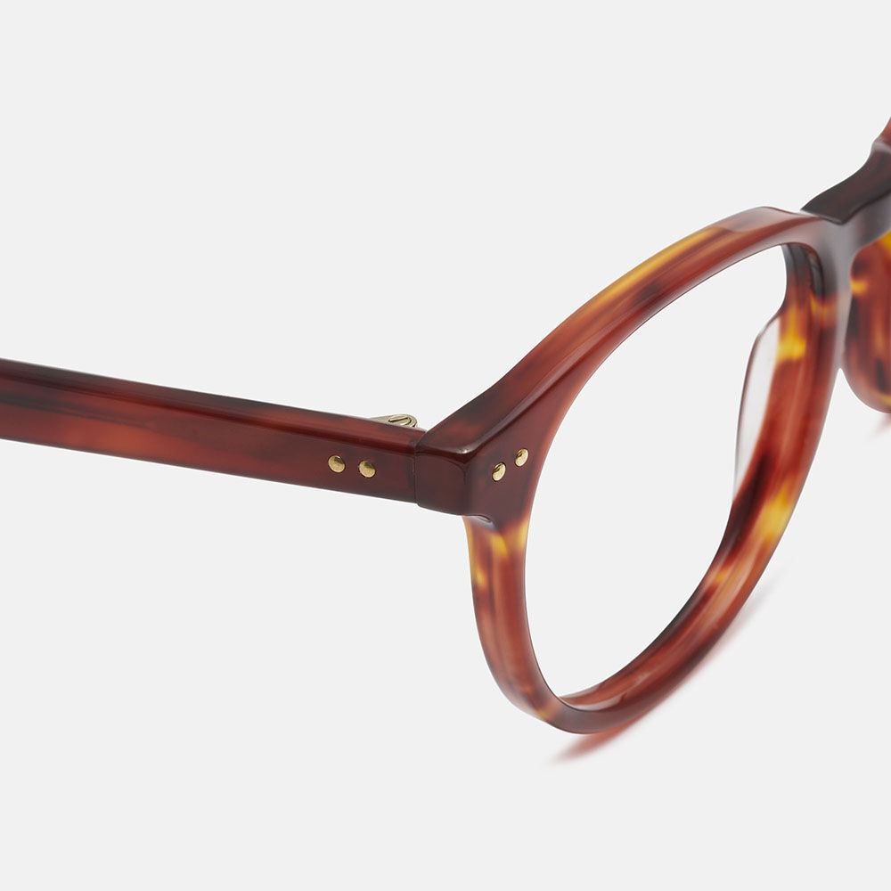 m&oacute; SOLESEA TOMILLO, carey, large