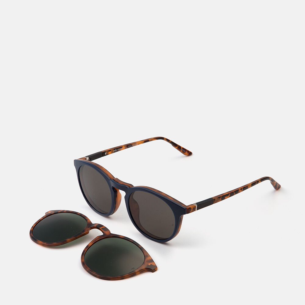 multiopticas gafas de sol ray ban