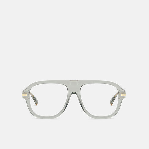 m&oacute; STUDIO 006, green, medium