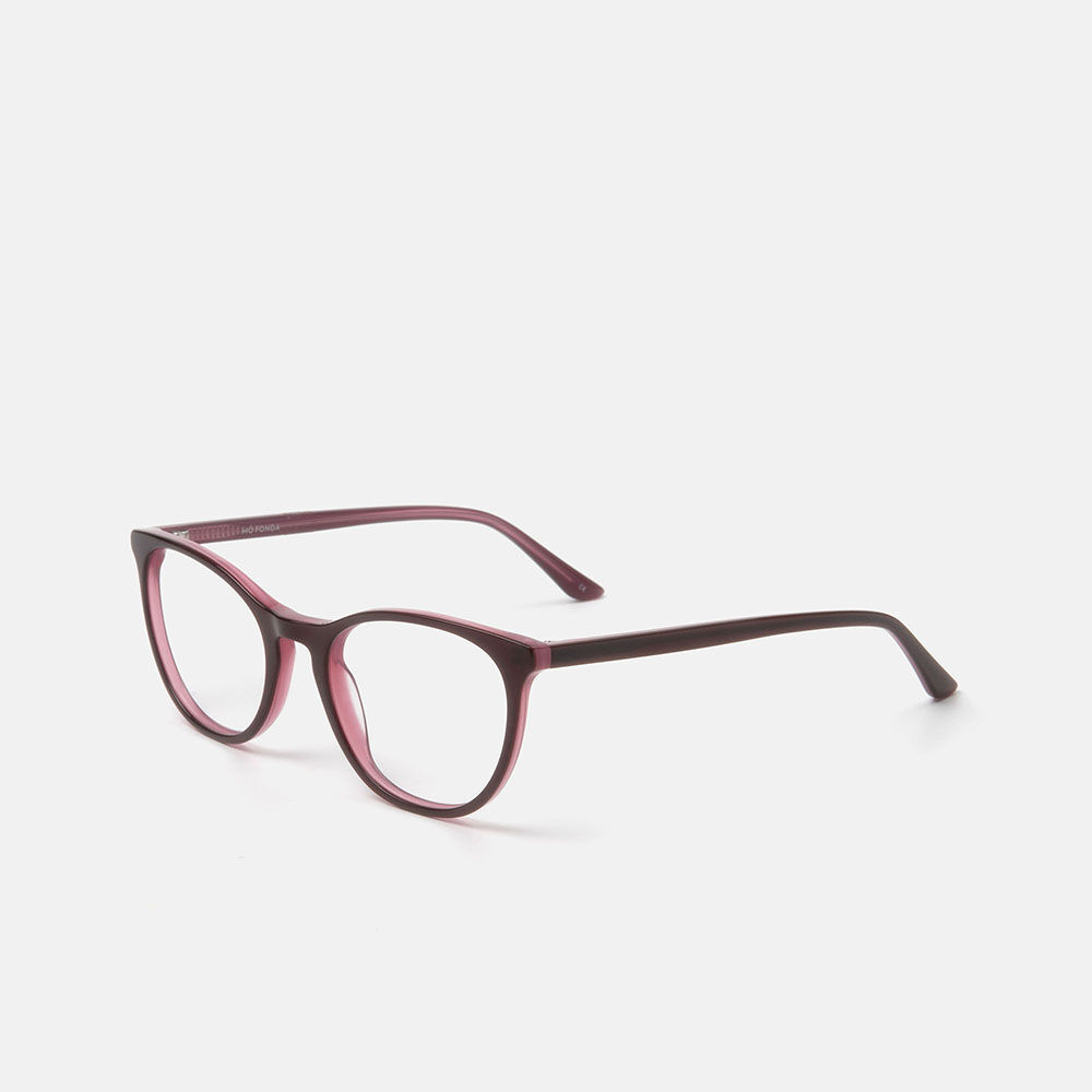 m&oacute; FONDA XL, purple, large