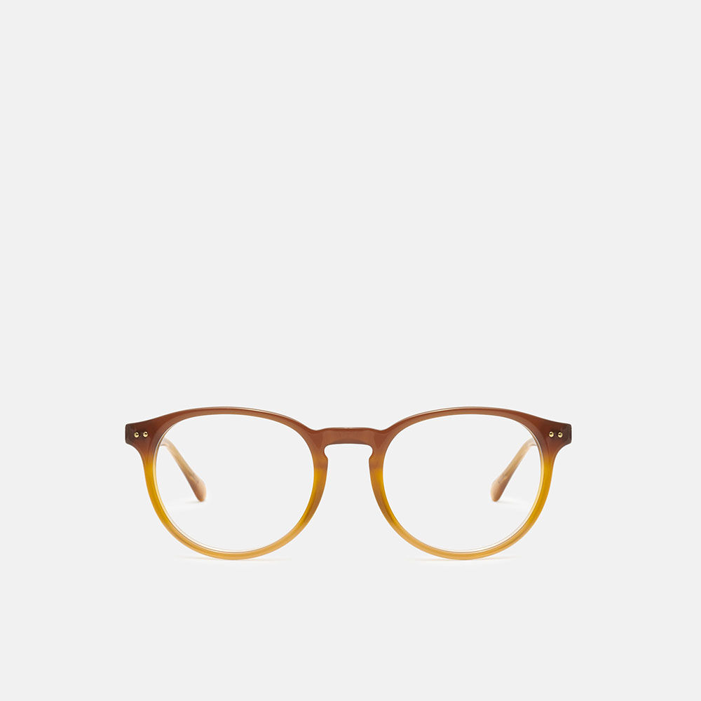 m&oacute; SOLESEA TOMILLO, brown/beige, large