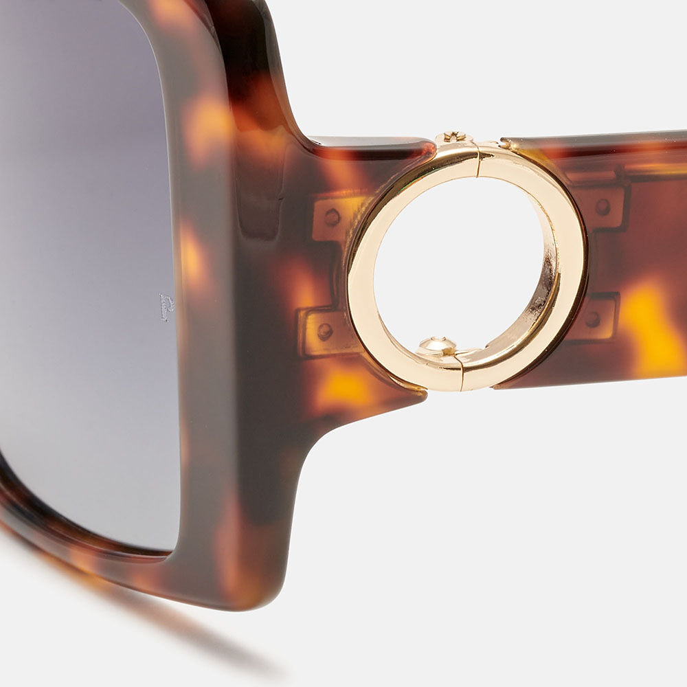 m&oacute; FRONT ROW MIRANDA SUN, carey, large